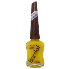 ESMALTE BARDOT PINCEL DECORATIVO 2